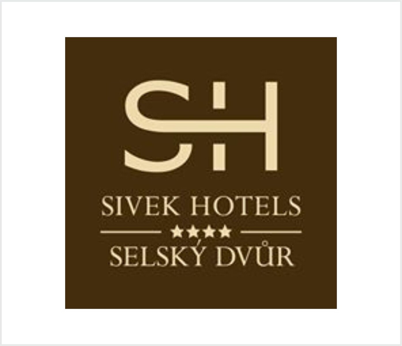 Hotel Sivek